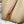 picotin lock 18 beige marrone togo ghw