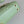 MICRO LADY 12 BAG IN LIGHT GREEN LAMBSKIN