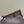FENDI FIRST MEDIUM 26 BAG IN CHOCOLATE BROWN CALFSKIN WITH GOLD HARDWARE