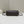 FENDI FIRST MEDIUM 26 BAG IN CHOCOLATE BROWN CALFSKIN WITH GOLD HARDWARE