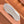 CD B27 LOW-TOP SNEAKER WHITE MESH CALFSKIN