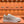 CD B27 LOW-TOP SNEAKER CREAM GREY MESH CALFSKIN