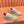 CD B27 LOW-TOP SNEAKER CREAM GREY MESH CALFSKIN