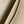 teen besace triomphe 18.5 in pelle di vitello beige con catena
