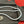 CC Waist Belt Chain Model 30