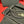 CC Waist Belt Chain Model 29