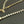 CC Waist Belt Chain Model 31