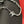 CC Waist Belt Chain Model 28