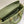 medium lady d-joy 26 green lambskin