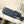 capucines mini 21 midnight blue taurillon leather gold hardware