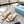 PRA SHEARLING SLIDES BEIGE LAMBSKIN