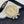 CD Brooch 172612