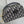piccolo 30 montaigne 21cm astuccio afrodite ricamo obliquo blu