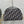 piccolo 30 montaigne 21cm astuccio afrodite ricamo obliquo blu