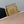 FENDI 26 BAGUETTE LIGHT PINK NAPPA LEATHER BAG WITH GOLD HARDWARE