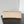 CRUSH CHAINED BAG 32 IN BEIGE QUILTED LAMBSKIN SILVER HARDWARE