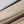 CRUSH CHAINED BAG 32 IN BEIGE QUILTED LAMBSKIN SILVER HARDWARE