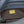 Baguette 27cm Blue Lambskin Gold Hardware