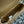 BESACE TRIPHOME 17 PELLE DI VITELLO CARAMELLO MARRONE