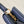 capucines mm 31.5 midnight blue taurillon leather gold hardware