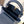 capucines mm 31.5 midnight blue taurillon leather gold hardware