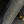capucines mm 31.5 midnight blue taurillon leather gold hardware