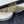 CD Brooch 172872
