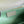 BLONDIE 23 TOP-HANDLE BAG LIGHT GREEN CALFSKIN