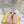 FENDI LOW-TOP TRAINER IN LIGHT PINK CALFSKIN