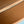 Gucci Diana Bamboo Bag Brown Calfskin 240101
