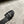GABRIEL SANDAL BLACK CALFSKIN