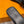 GABRIEL SANDAL BLACK CALFSKIN