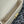 TRIPHOME 20 WHITE COWHIDE LEATHER CHAIN STRAP BAG