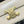TRIPHOME 20 WHITE COWHIDE LEATHER CHAIN STRAP BAG