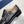 CD PATTERNED DOUBLE MONKSTRAP LOAFER BLACK CALFSKIN