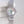 Omega De Ville 32.7mm Diamond Mop Pearl Dial