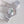 Omega De Ville 32.7mm Diamond Mop Pearl Dial