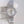 Omega De Ville 32.7mm Diamond Mop Pearl Dial