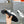 Gigi 50 Sandal White Calfskin