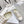 walkn 45 gold white oblique embroidery canvas