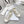 walkn 45 gold white oblique embroidery canvas