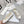 walkn 45 gold white oblique embroidery canvas