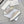 walkn 45 white light pink oblique embroidery canvas
