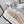 walkn 45 white light pink oblique embroidery canvas