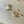 BVL DREAM STUD EARRINGS DIAMOND
