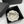 YSL Brooch 178031