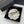 YSL Brooch 178031