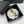 YSL Brooch 178031