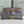 CRUSH SMALL CHAIN BAG 25 IN SUVA GRAY CRUSHED CALFSKIN GOLD HARDWARE