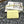 CLASSIC MINI 18 YELLOW PASTEL CALFSKIN